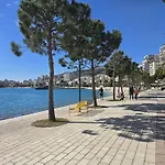 Kati Apartment