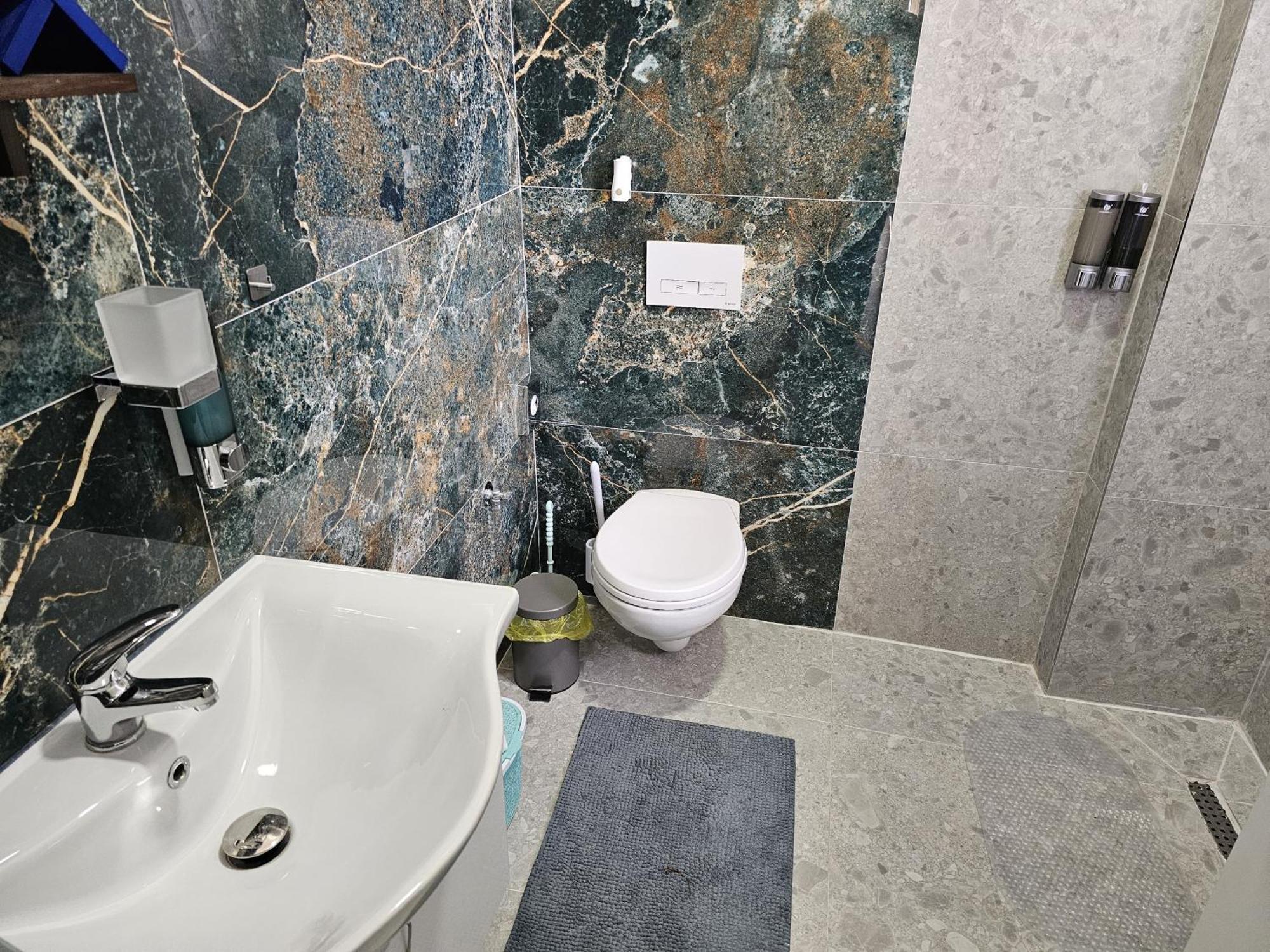 Kati Apartament